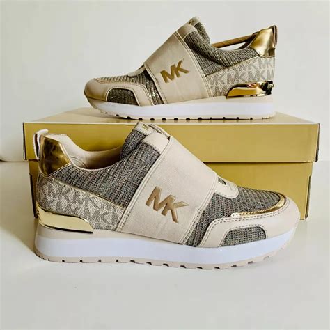 buy michael kors shoes online canada|Michael Kors shoes clearance.